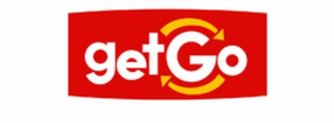 GETGO Logo (USPTO, 24.09.2014)