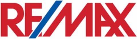 RE/MAX Logo (USPTO, 24.10.2014)