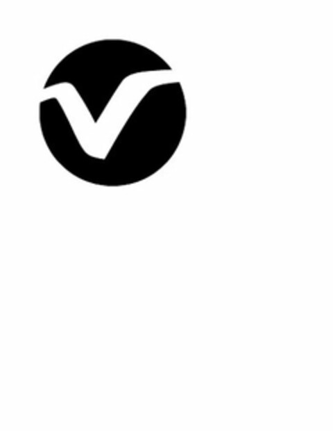 V Logo (USPTO, 28.10.2014)