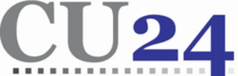 CU24 Logo (USPTO, 26.11.2014)