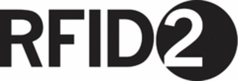 RFID2 Logo (USPTO, 12.12.2014)