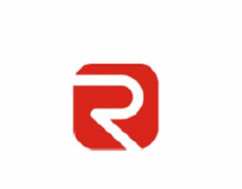 R Logo (USPTO, 09.04.2015)