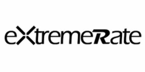 EXTREMERATE Logo (USPTO, 06/01/2015)