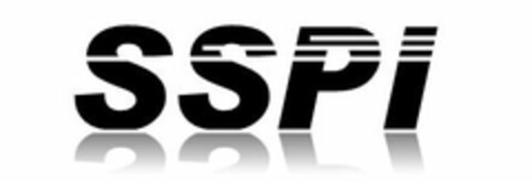 SSPI Logo (USPTO, 26.08.2015)