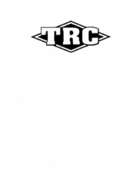 TRC Logo (USPTO, 14.10.2015)