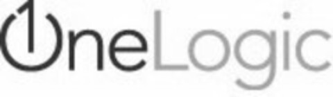 1 ONELOGIC Logo (USPTO, 06.11.2015)