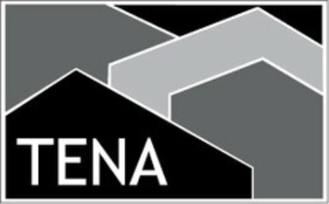 TENA Logo (USPTO, 06.11.2015)