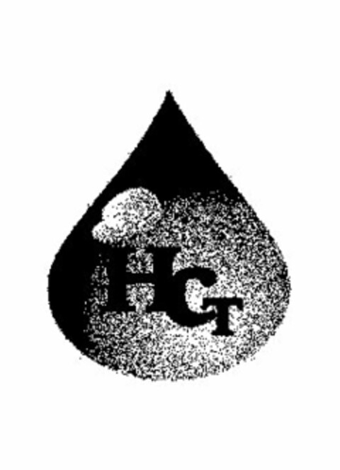 H C T Logo (USPTO, 02.12.2015)