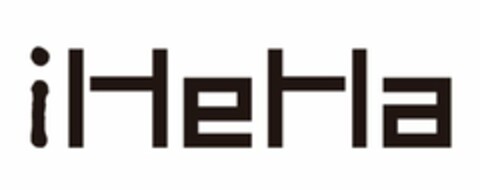 I HEHA Logo (USPTO, 11.12.2015)