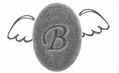 B Logo (USPTO, 18.12.2015)
