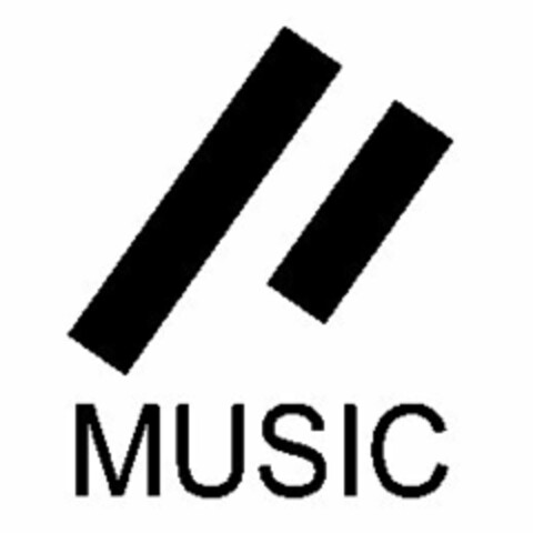 MUSIC Logo (USPTO, 30.01.2016)