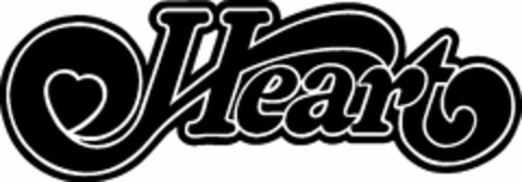 HEART Logo (USPTO, 01.02.2016)