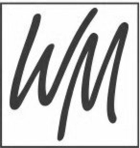 WM Logo (USPTO, 22.02.2016)