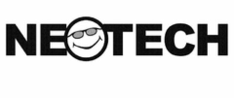 NEOTECH Logo (USPTO, 26.02.2016)