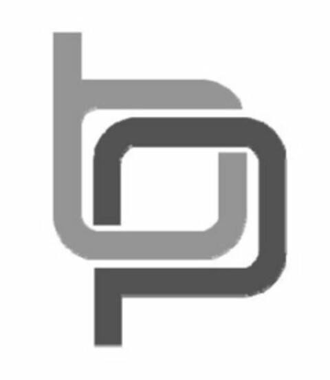 BP Logo (USPTO, 16.05.2016)