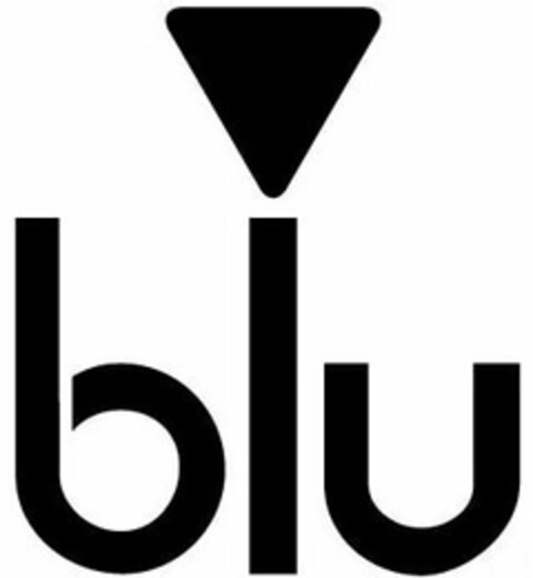 BLU Logo (USPTO, 18.05.2016)