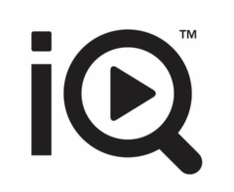 IQ Logo (USPTO, 06/07/2016)