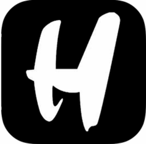 H Logo (USPTO, 06/16/2016)