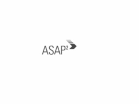 ASAP2 Logo (USPTO, 28.06.2016)