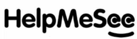 HELPMESEE Logo (USPTO, 01.08.2016)