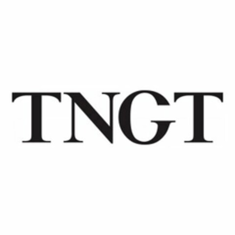 TNGT Logo (USPTO, 08/16/2016)