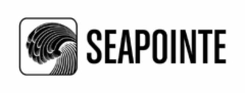 SEAPOINTE Logo (USPTO, 31.08.2016)