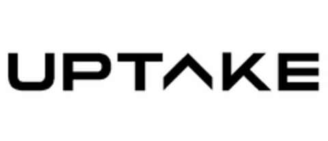 UPTAKE Logo (USPTO, 05.10.2016)