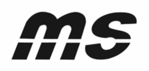 MS Logo (USPTO, 11/08/2016)