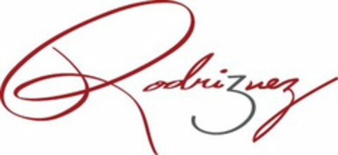 RODRI3UEZ Logo (USPTO, 29.11.2016)