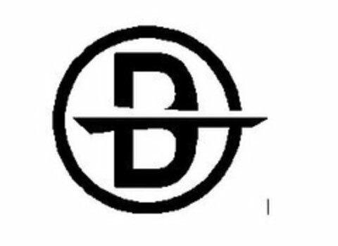 B Logo (USPTO, 20.01.2017)