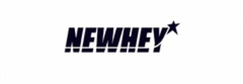 NEWHEY Logo (USPTO, 12.02.2017)