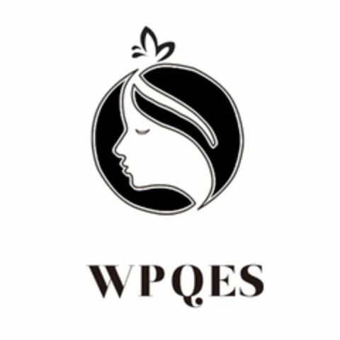 WPQES Logo (USPTO, 03/29/2017)
