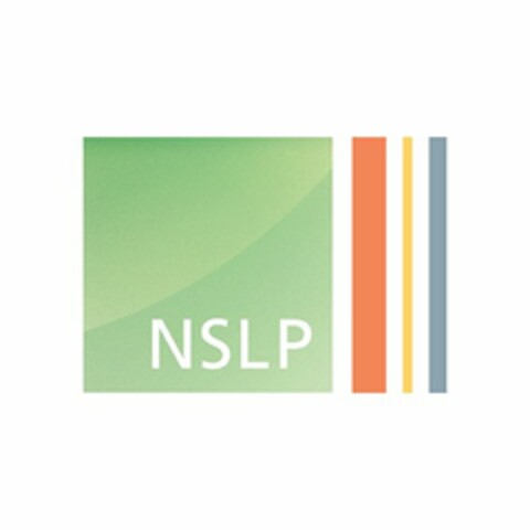 NSLP Logo (USPTO, 02.05.2017)