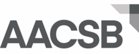 AACSB Logo (USPTO, 03.05.2017)