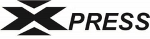 XPRESS Logo (USPTO, 09.05.2017)