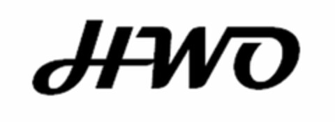 HWO Logo (USPTO, 10.05.2017)