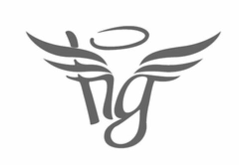 HG Logo (USPTO, 24.05.2017)
