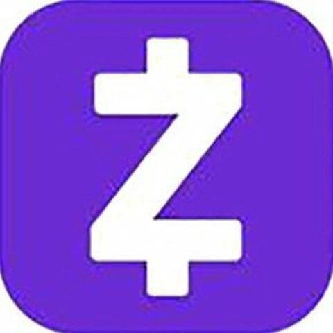 Z Logo (USPTO, 08/04/2017)