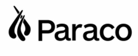 PARACO Logo (USPTO, 17.08.2017)