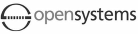 OS OPENSYSTEMS Logo (USPTO, 09/27/2017)