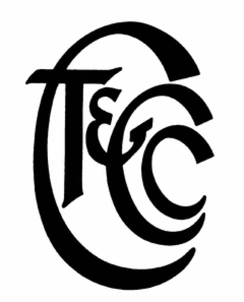 CT&CC Logo (USPTO, 12/19/2017)