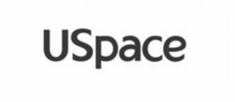 USPACE Logo (USPTO, 02.02.2018)