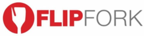 FLIPFORK Logo (USPTO, 09.03.2018)