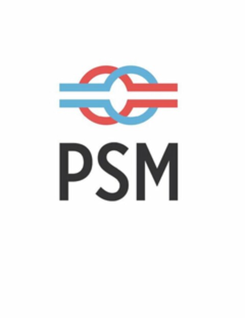 PSM Logo (USPTO, 16.04.2018)