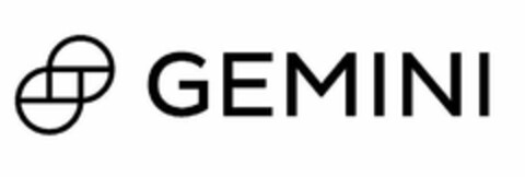 GEMINI Logo (USPTO, 04/20/2018)