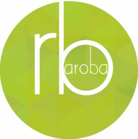 RBAROBA Logo (USPTO, 25.04.2018)