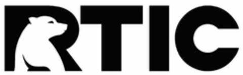 RTIC Logo (USPTO, 03.05.2018)