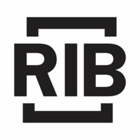 RIB Logo (USPTO, 29.06.2018)