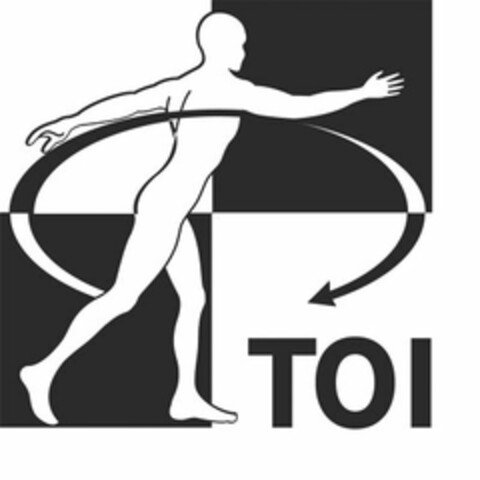 TOI Logo (USPTO, 07/27/2018)