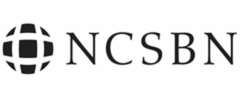 NCSBN Logo (USPTO, 30.07.2018)